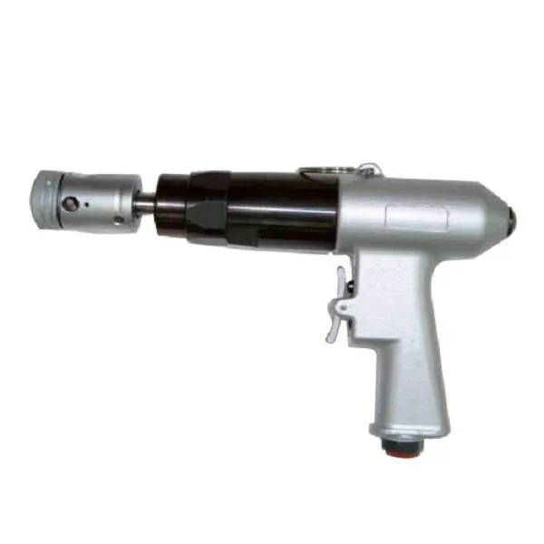 UDT 에어탭드릴 UD-601AK1 6-12mm 가격비교 규격표