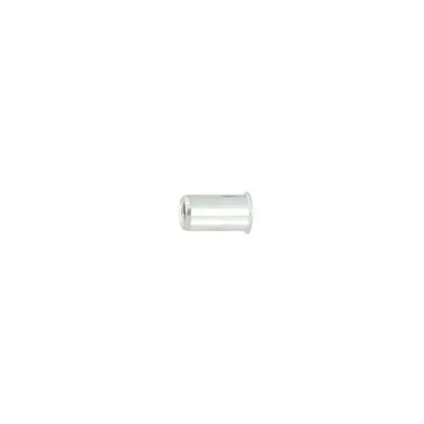 평화화스너 작은머리 팝너트날씬형 3mm 5x10mm 공구 리벳 리베트 가격비교 규격표