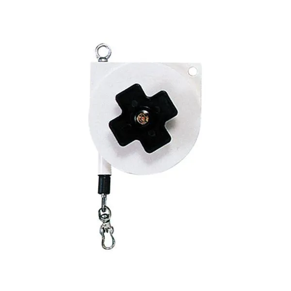 타이곤 스프링바란스 RW 0 0.5-1.5kg 공구 배런스 발란스 가격비교 규격표