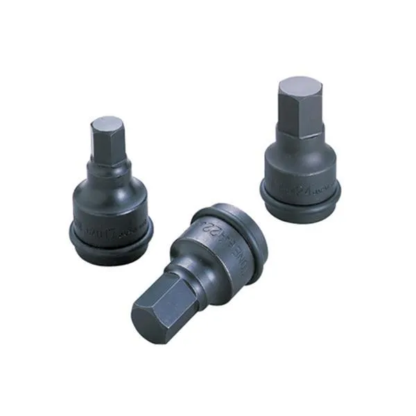 토네 3/4타입 임팩 6각 빗트소켓 6AH 14 14mm 임팩트 복스 다마 가격비교 규격표