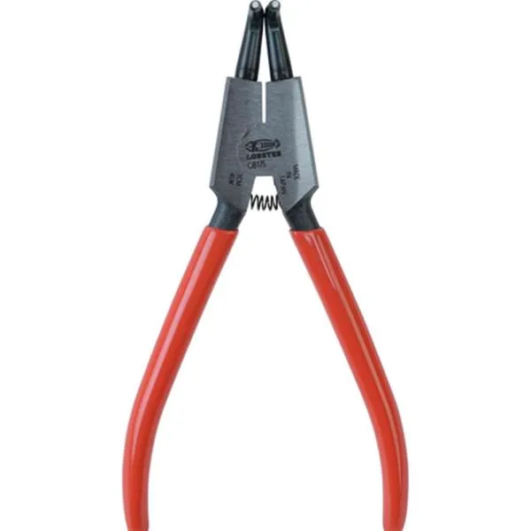 로보스터 스냅링 플라이어-외경 L자벌림 OB-175 1.8mm 가격비교 규격표