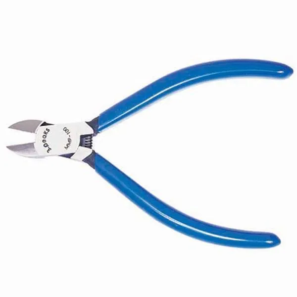 3peaks 미니니퍼 MMP-100 (4in)100mm 가격비교 규격표
