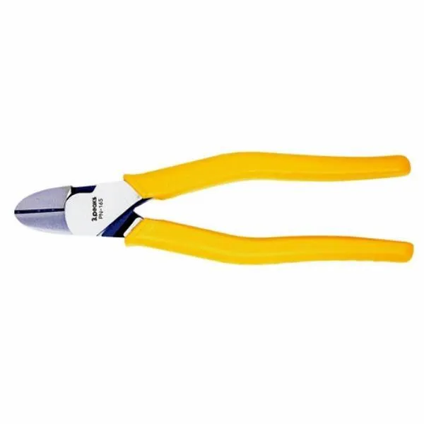 3peaks 강력니퍼 PN-165 6in(165mm) 가격비교 규격표