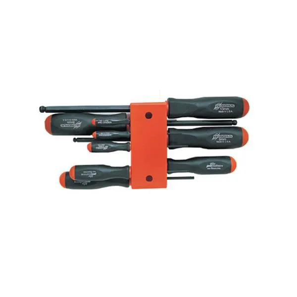 본더스 볼드라이버 세트 10699 1.5-10mm 수작업 드라이브 공구 가격비교 규격표