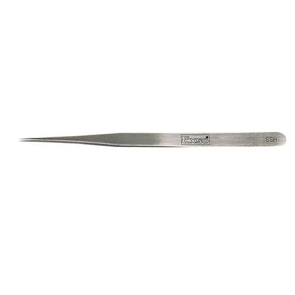 엑소 핀셋 SSH 140mm 가격비교 규격표