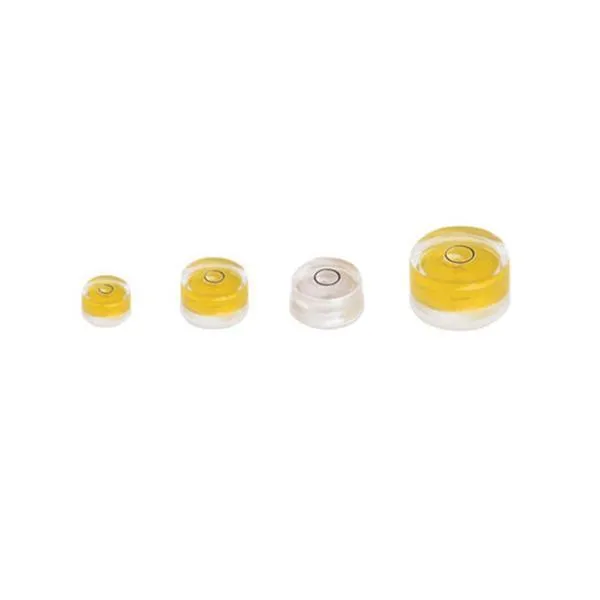 SB 원형바이알 VR-15 15Øx8.5mm 가격비교 규격표