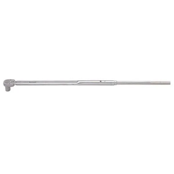 토니치 작업용 QLE형 토크렌치 QLE550N2 100-550 측정공구 자동자 토르크 가격비교 규격표