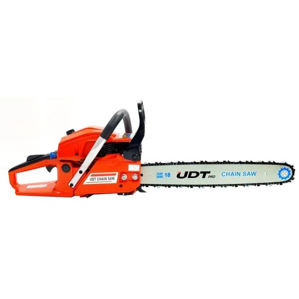 UDT 엔진톱 UCS50 49.8cc 가격비교 규격표