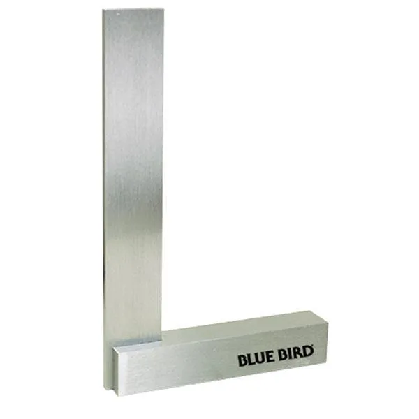 블루텍 대붙이형 직각자-1급 BD30 50(old.40 63) 30x50mm 길이 공구 측정 가격비교 규격표