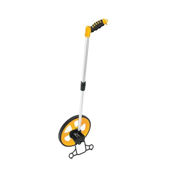 코메론 2단워킹카운터-휠메저 MW-31MK 10km/10cm 가격비교 규격표