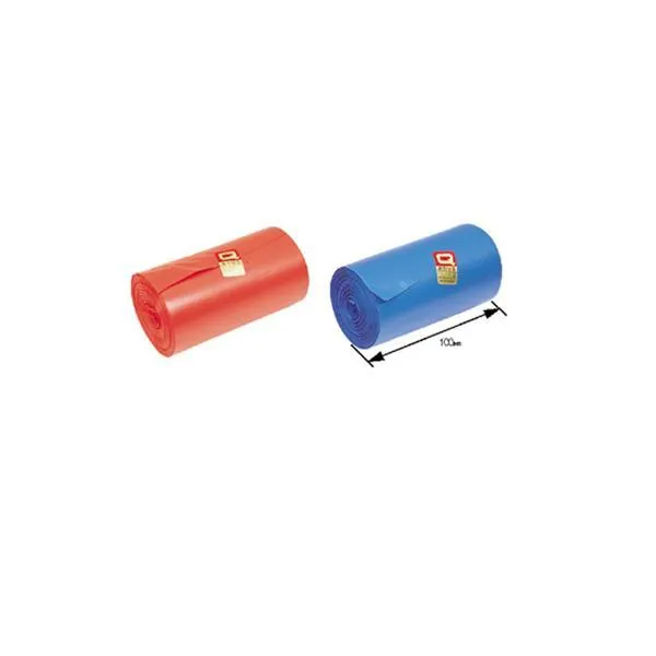 한양 PVC 매직테이프 0.15x100mm 15m(빨강) 가격비교 규격표