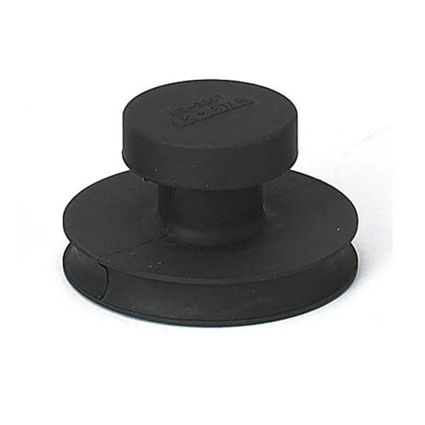 금성다이아몬드 고무소형 흡착기 KS-3307 80mm 가격비교 규격표