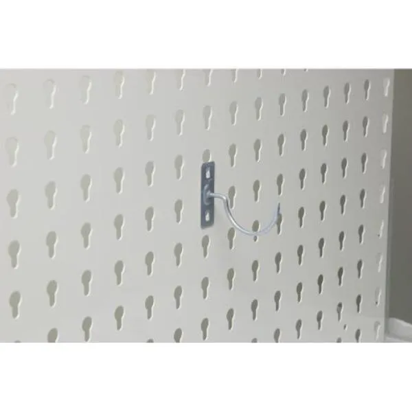 록키 툴 행거(철제 공구걸이) RTH-RHS50 25x75x50mm 가격비교 규격표