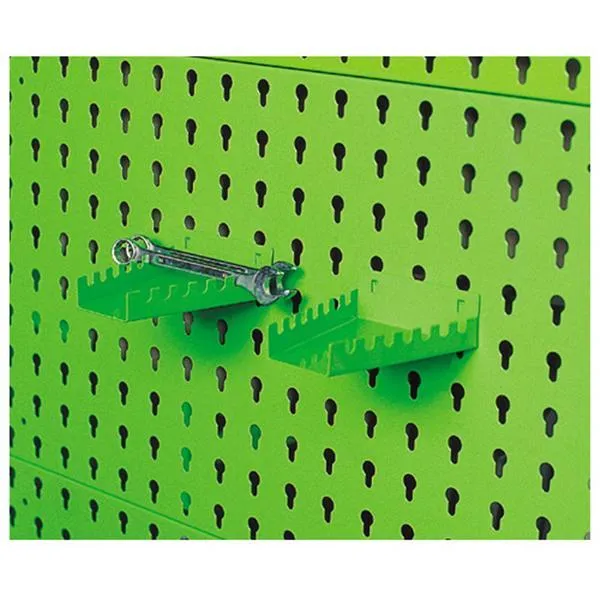 록키 툴 행거(철제 스페너걸이) RTH-SHS8 140x160x50mm 가격비교 규격표