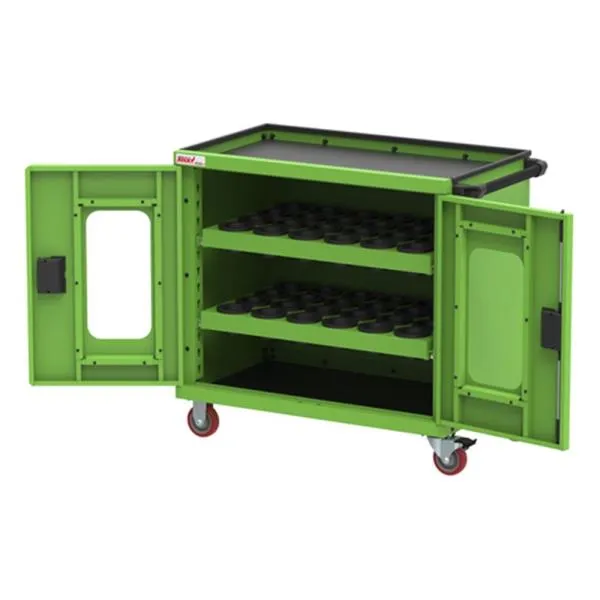 록키 이동공구함 RTP CC2TSR95 900x530x880mm 정리함 보관함 수납함 가격비교 규격표