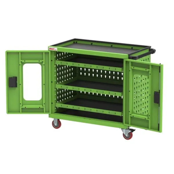록키 이동공구함 RTP C3SR95 900x530x880mm 보관함 수납함 정리함 가격비교 규격표