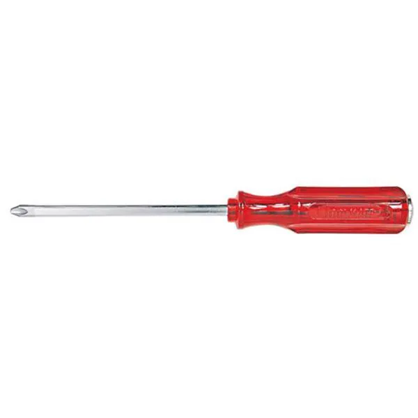툴메이트 다가네 드라이버 717 ( ) 6x100mm 공구 수작업 드라이브 가격비교 규격표
