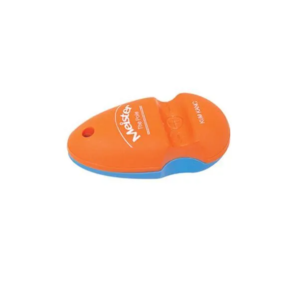 금강정밀 자화기 MA-01 32x62x23mm 가격비교 규격표