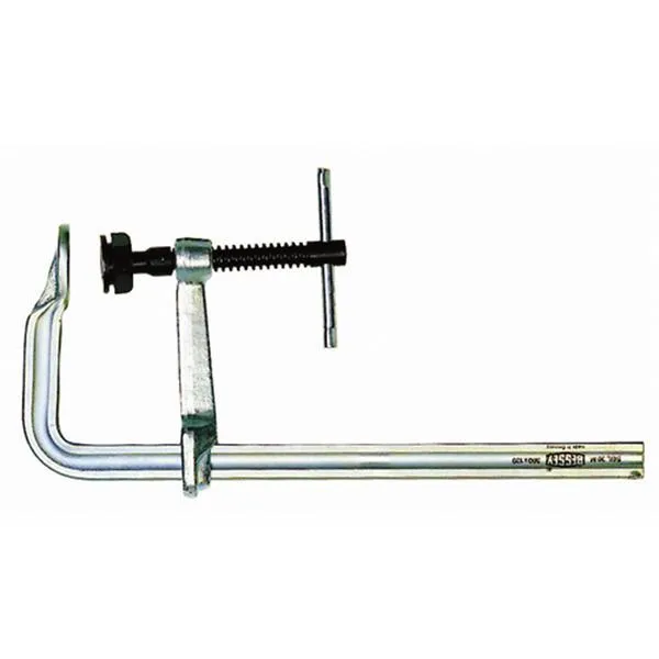 베세이 L클램프-철공용 SGL20M 200x120mm 클램핑 클렘프 고정 가격비교 규격표