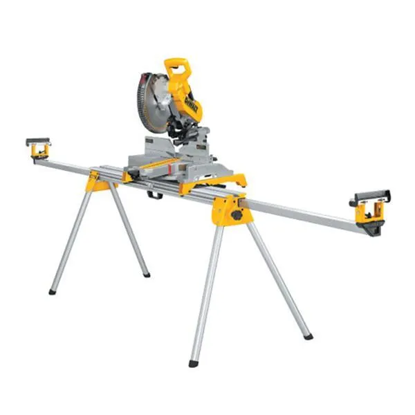 디월트 절단기작업대-공용 DWX723(L) 168mm – 확장시최대381mm 가격비교 규격표