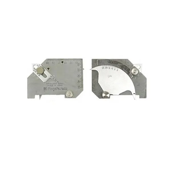 SK 용접게이지 WGU-7M 60mm 가격비교 규격표