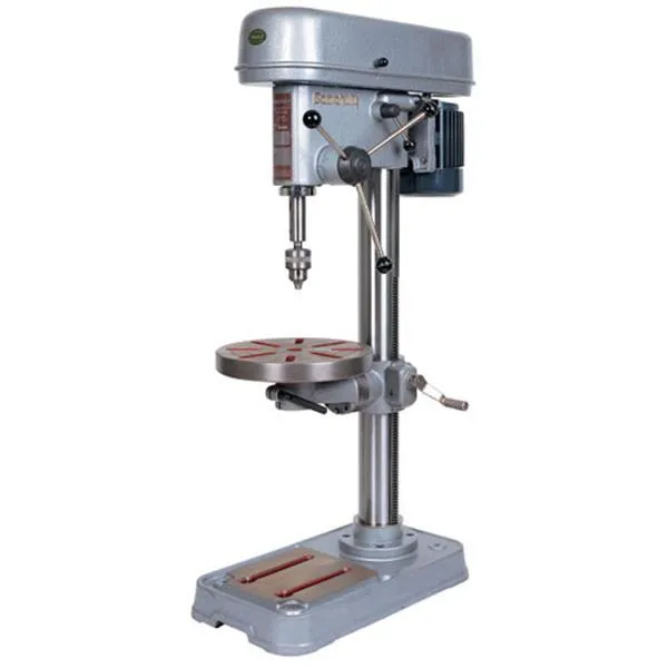 삼천리기계 드릴링머신 SMD-360 70kg 가격비교 규격표