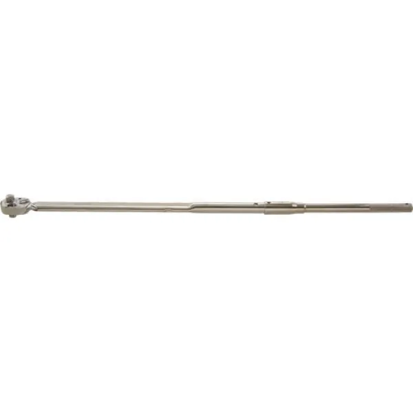 토니치 작업용 DQL형 토크렌치(좌,우가능) DQLE550N 100-550N.m 자동자 측정공구 토르크 가격비교 규격표