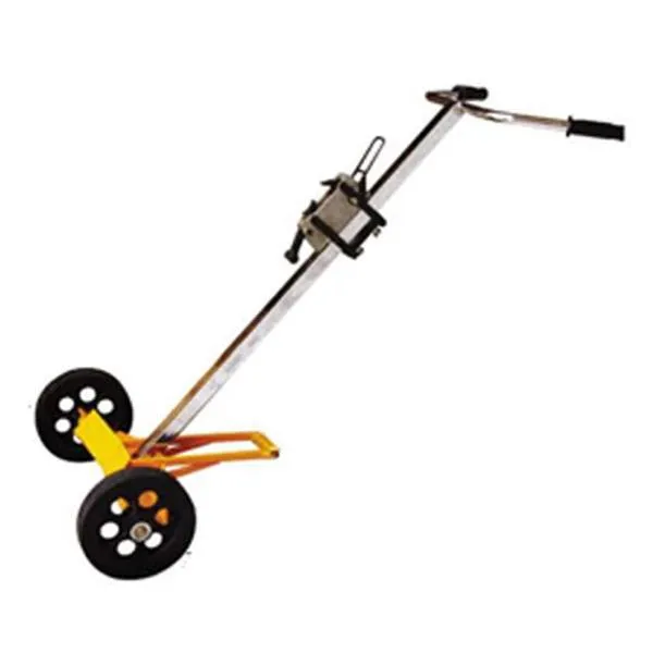 UDT 드럼 캐리어 DC-450(=DE-450) 450(kg) 가격비교 규격표