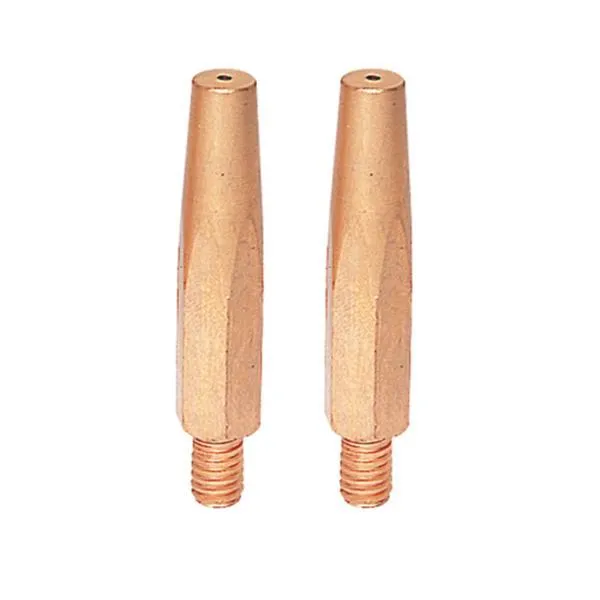 크레텍 CO2 팁 0.9Ø 45mm 가격비교 규격표