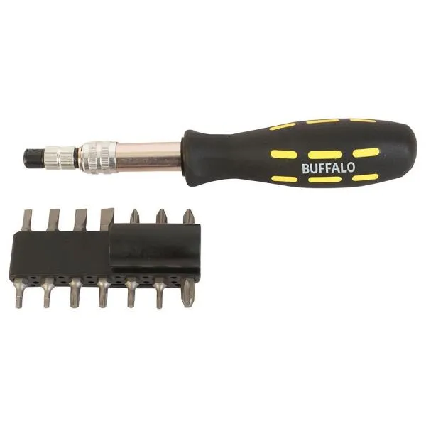 세신버팔로 원더 드라이버 SB FSS15(=C1015) 15pcs 공구 드라이브 수작업 가격비교 규격표