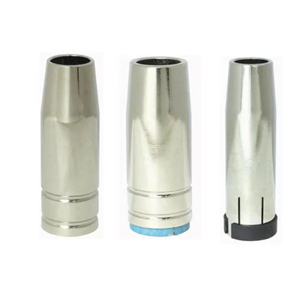 크레텍 미그노즐 15# 12×53.5mm 가격비교 규격표