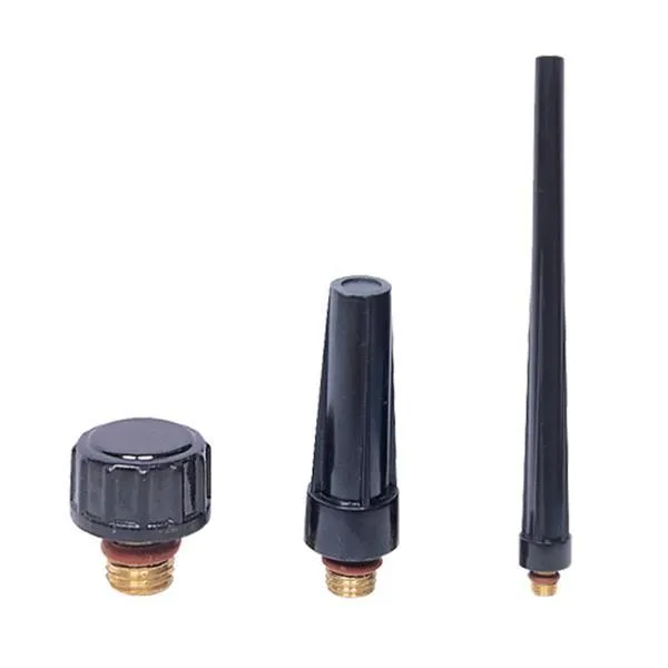 크레텍 알곤캡 125A(단캡) 18mm 가격비교 규격표