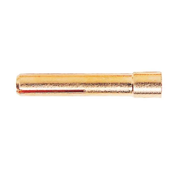 크레텍 알곤 콜렛척 125A 1.6mm 가격비교 규격표