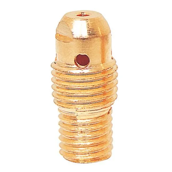 크레텍 알곤 콜렛바디 125A 1.6mm 가격비교 규격표
