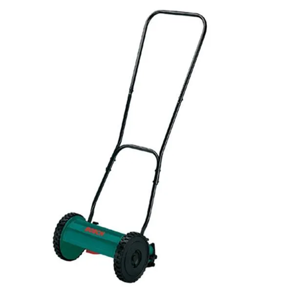 보쉬 수동 잔디깎기 AHM30 30mm 가격비교 규격표