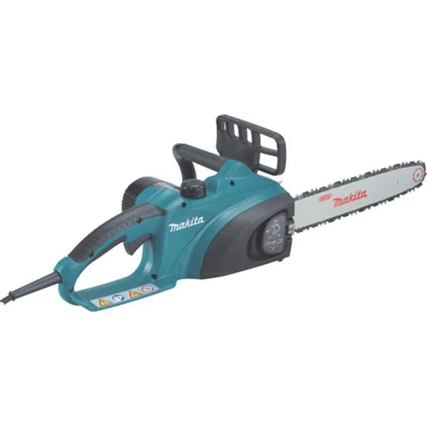 마끼다 14타입 체인톱 UC3541A 1,800W 가격비교 규격표