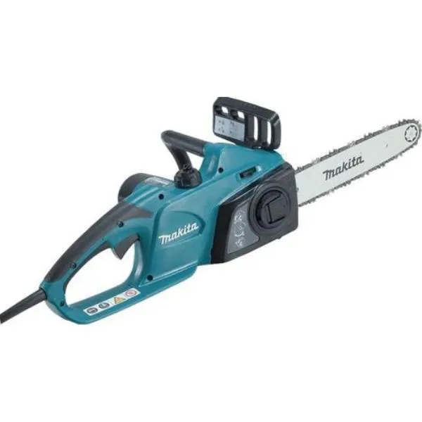 마끼다 16타입 체인톱 UC4041A (=UC4020A) 1,800W 가격비교 규격표
