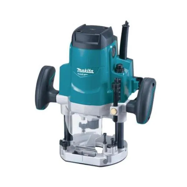 마끼다 12mm 루터 M3600B 1,650W 가격비교 규격표