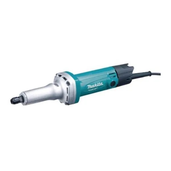 마끼다 6mm 핸드그라인더 M9100B 480W 가격비교 규격표