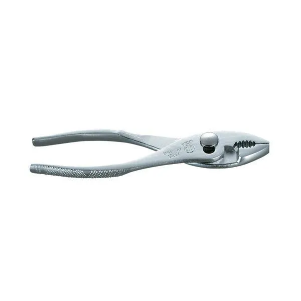 이가라쉬 플라이어 (나사내장타입) PL-0200N 200mm 가격비교 규격표