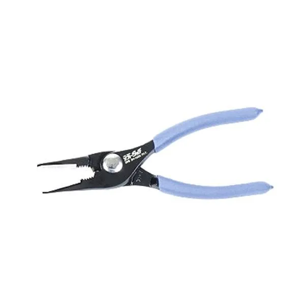 이가라쉬 소프트 터치 플라이어 SH-165S 165mm 가격비교 규격표