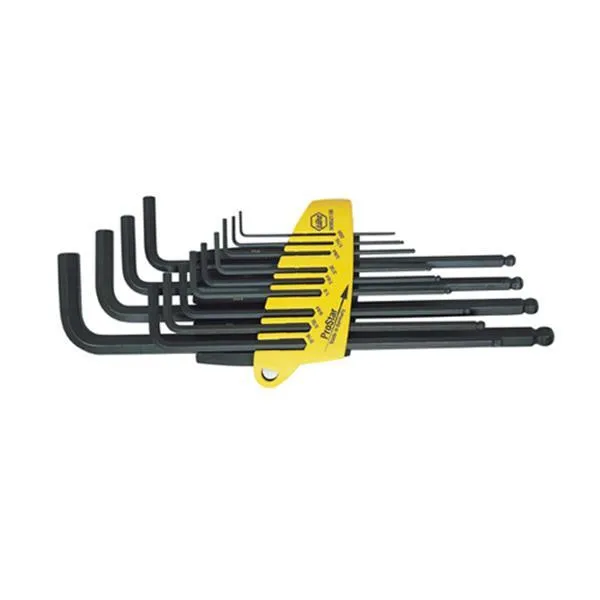 이하 볼L렌치세트 SB369 SZ13B 0.05-3/8타입 렌찌 랜치 수공구 가격비교 규격표
