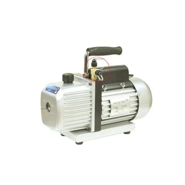 아시안퍼스트 진공펌프 VP-145-220V 4.5CFM 가격비교 규격표
