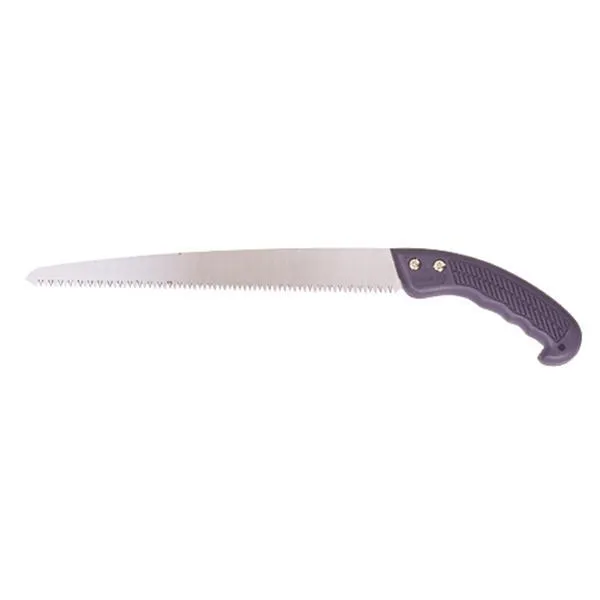 대건 골드전지톱(케이스 有) DHP-302 300mm 가격비교 규격표