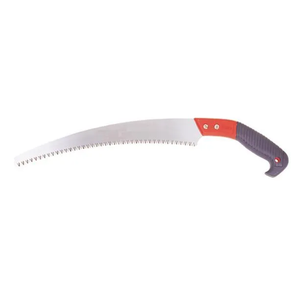 대건 커브전지톱-플라스틱케이스 DHP-543 330mm 가격비교 규격표
