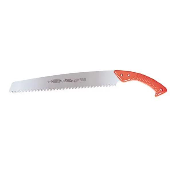 대건 거두전정톱 DHP-460 460mm 가격비교 규격표