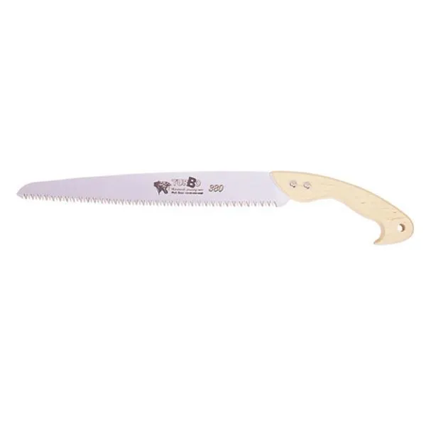 대건 배톱 DE-380(=DHP-380) 380mm 가격비교 규격표