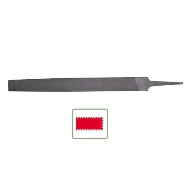삼익 평줄 150mm(6타입) 가는날(세목) 가격비교 규격표