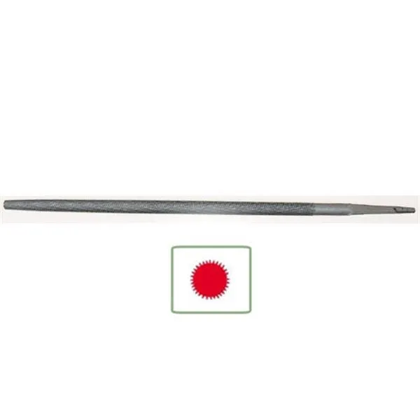삼익 원형줄 150mm(6타입) 거친날(황목) 가격비교 규격표