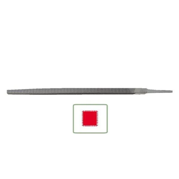 삼익 사각줄 150mm(6타입) 거친날(황목) 가격비교 규격표